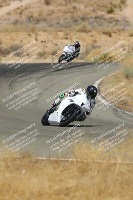 media/Sep-21-2024-TrackXperience (Sat) [[01aa277b37]]/Level 3/12pm (Turn 14)/